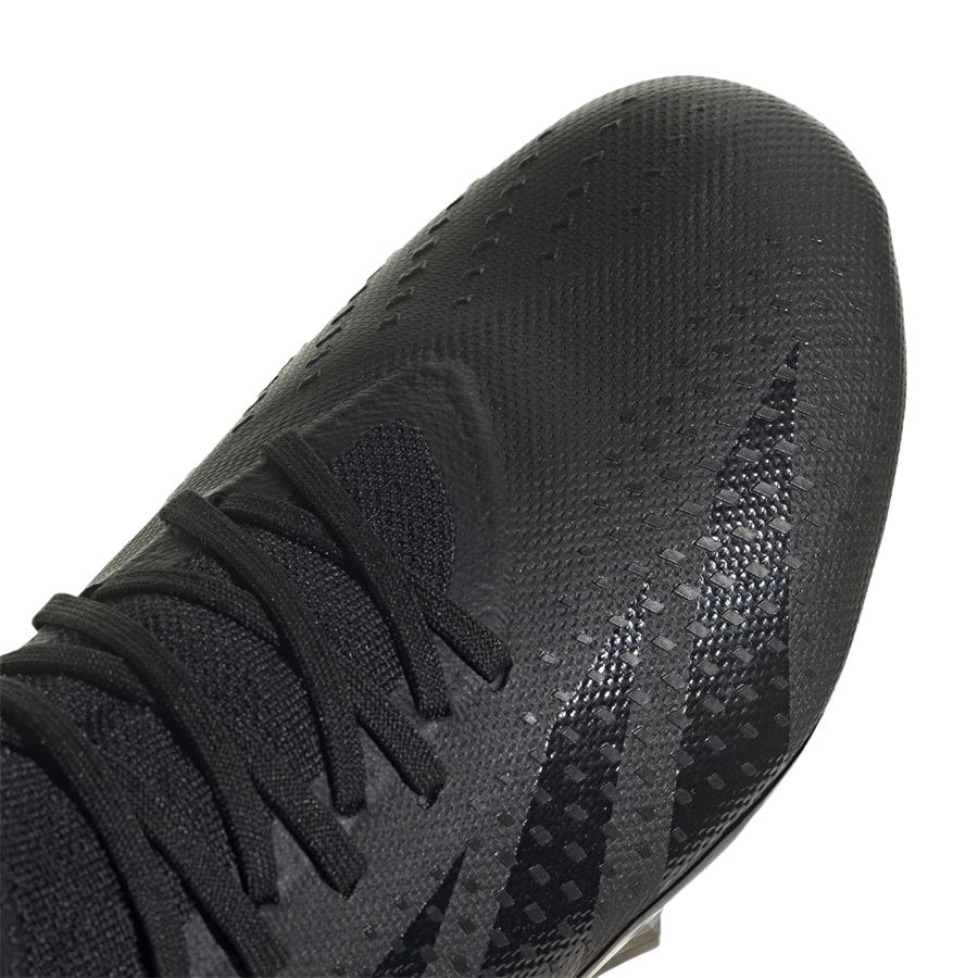 PREDATOR ACCURACY.3 FG Adidas | GW4593X