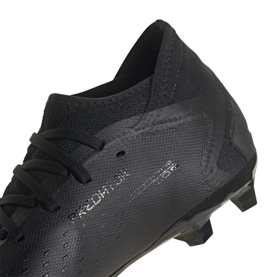 PREDATOR ACCURACY.3 FG Adidas | GW4593X