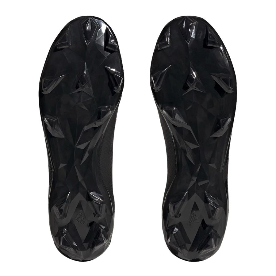 PREDATOR ACCURACY.3 FG Adidas | GW4593X