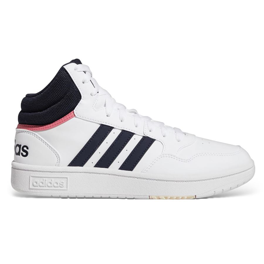 HOOPS 3.0 MID W Adidas | GW5455X