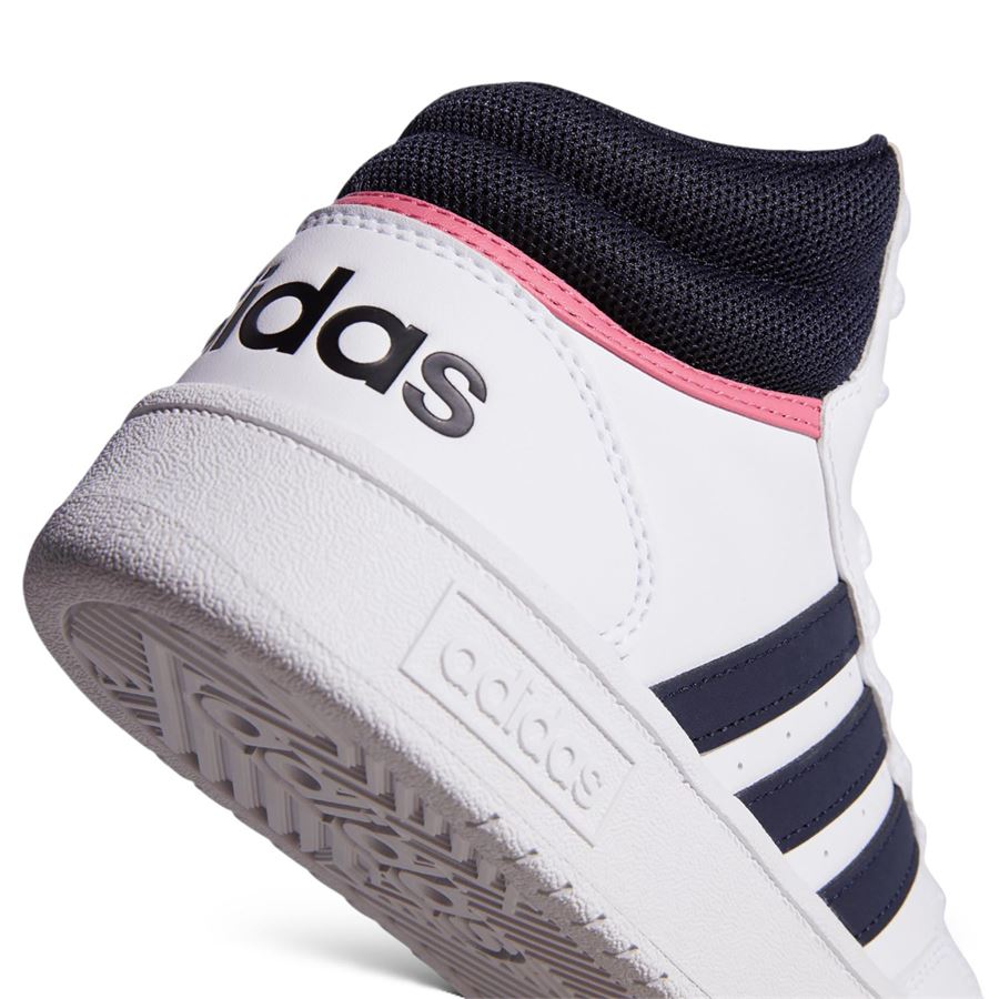 HOOPS 3.0 MID W Adidas | GW5455X
