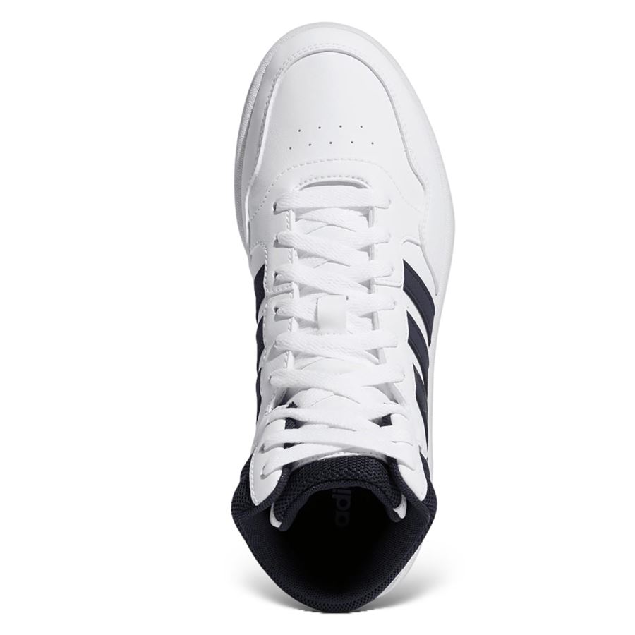 HOOPS 3.0 MID W Adidas | GW5455X