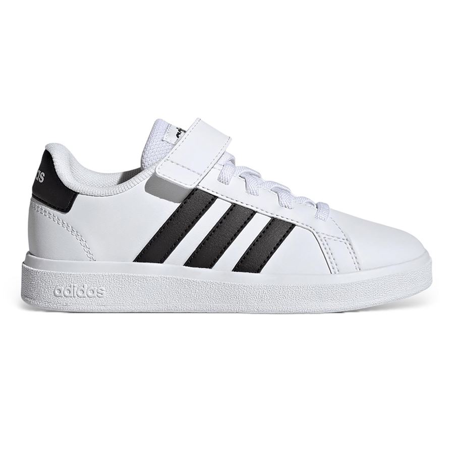 GRAND COURT 2.0 EL Adidas | GW6521X