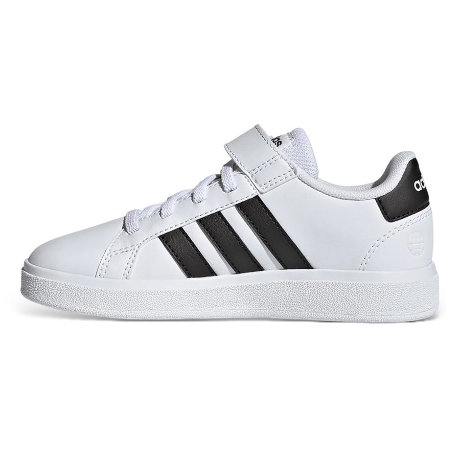 GRAND COURT 2.0 EL Adidas | GW6521X