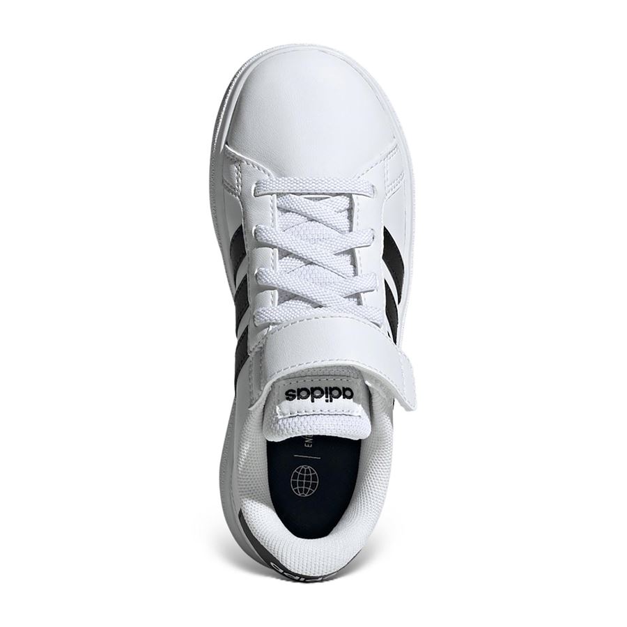 GRAND COURT 2.0 EL Adidas | GW6521X