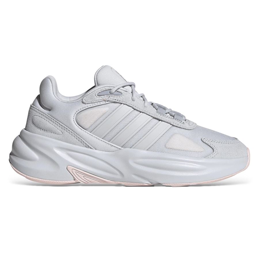 OZELLE Adidas | GX1728X