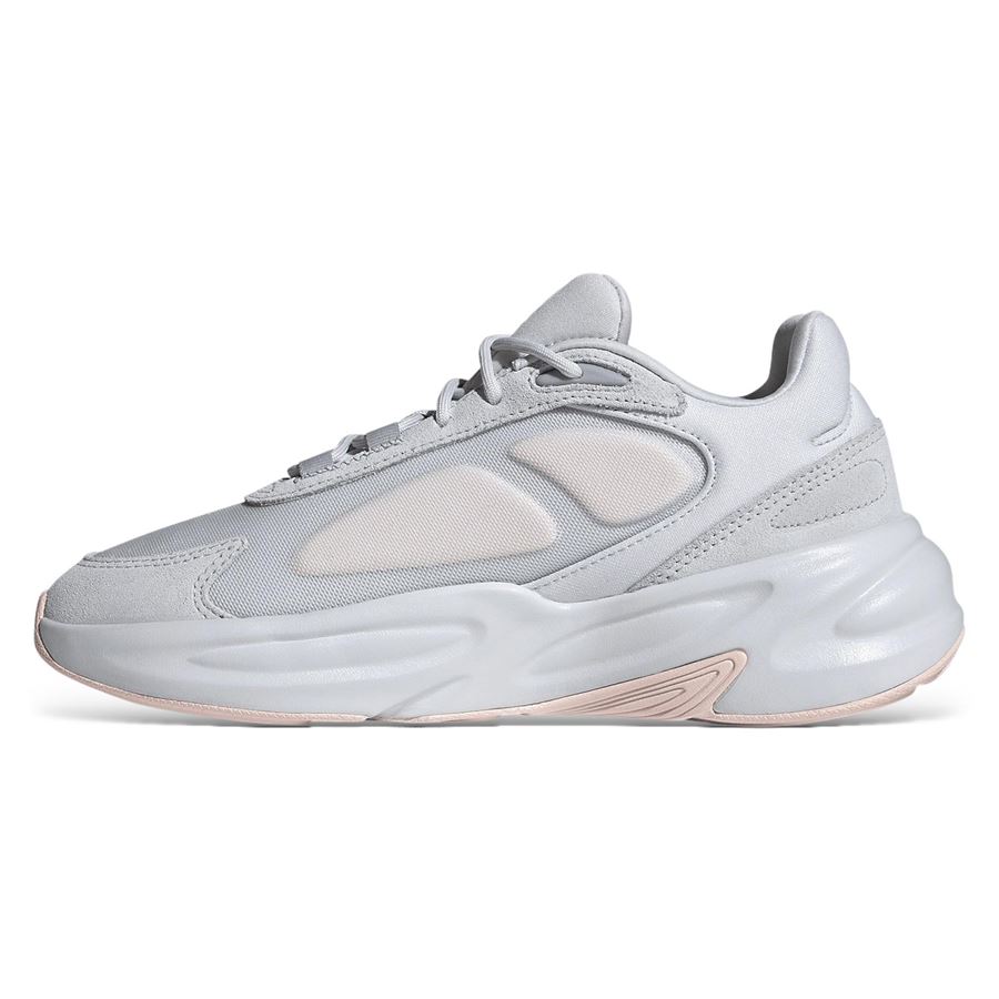 OZELLE Adidas | GX1728X