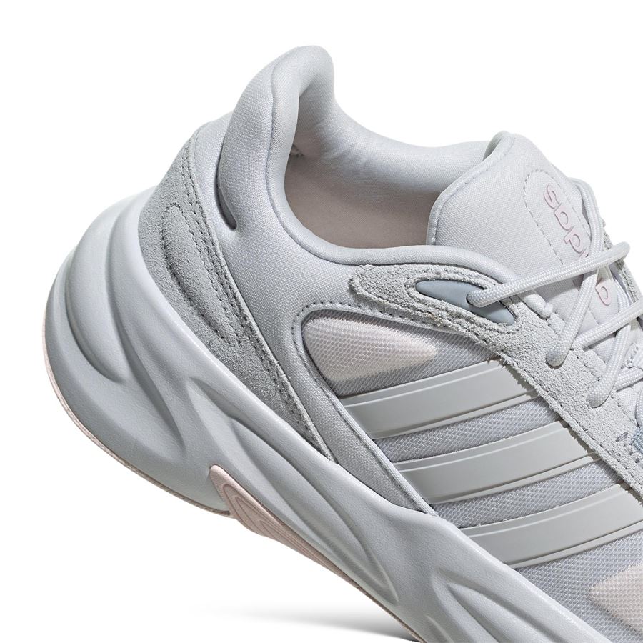 OZELLE Adidas | GX1728X
