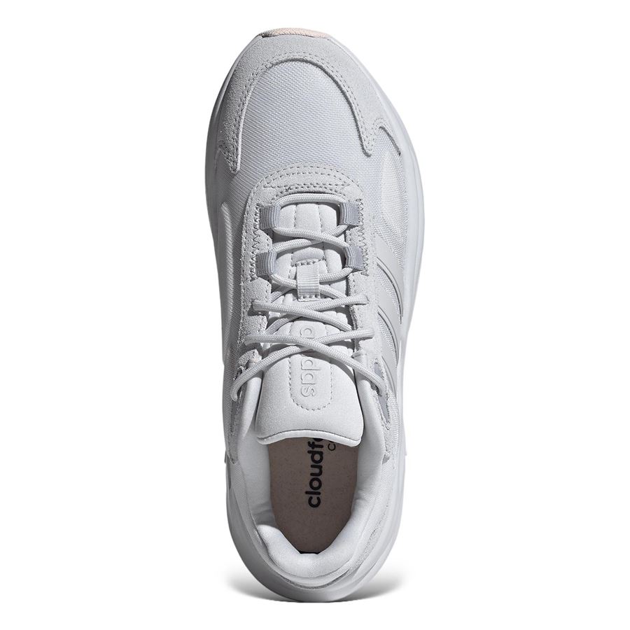 OZELLE Adidas | GX1728X