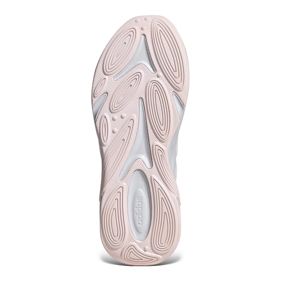 OZELLE Adidas | GX1728X