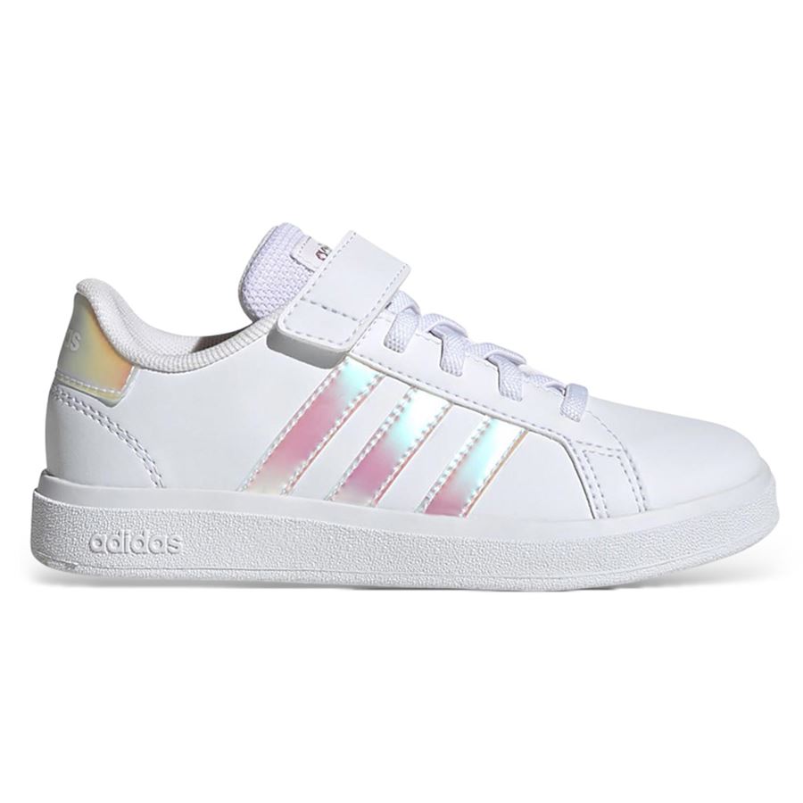 GRAND COURT 2.0 EL Adidas | GY2327X