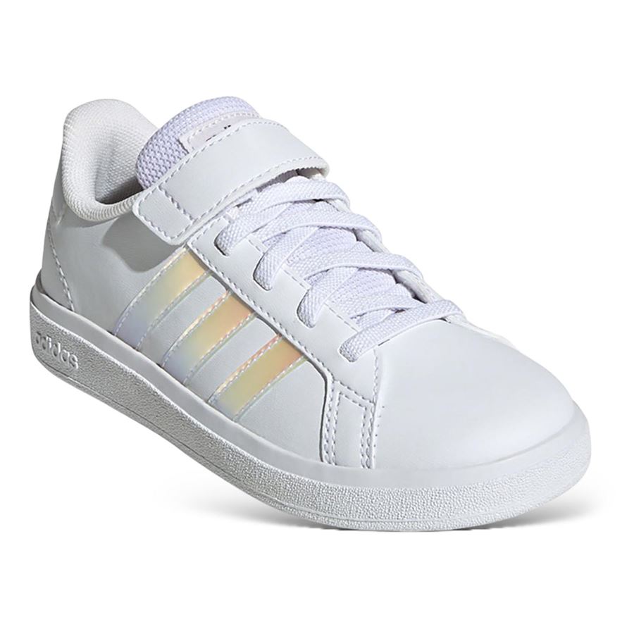 GRAND COURT 2.0 EL Adidas | GY2327X