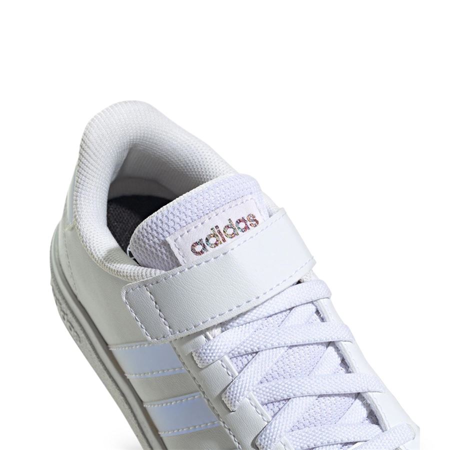 GRAND COURT 2.0 EL Adidas | GY2327X