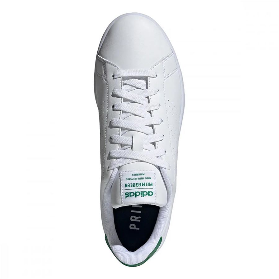ADVANTAGE Adidas | GZ5300X