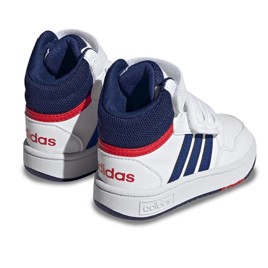 HOOPS MID 3.0 AC I Adidas | GZ9650X