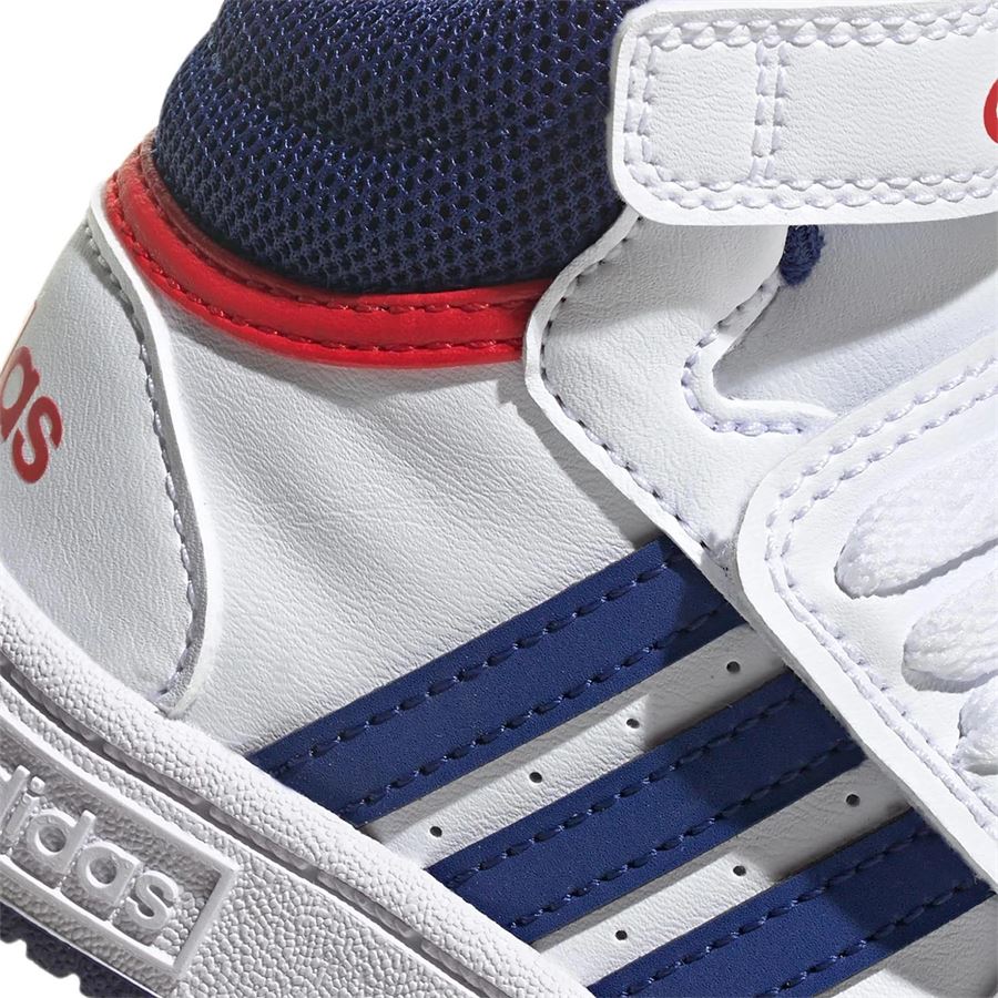 HOOPS MID 3.0 AC I Adidas | GZ9650X