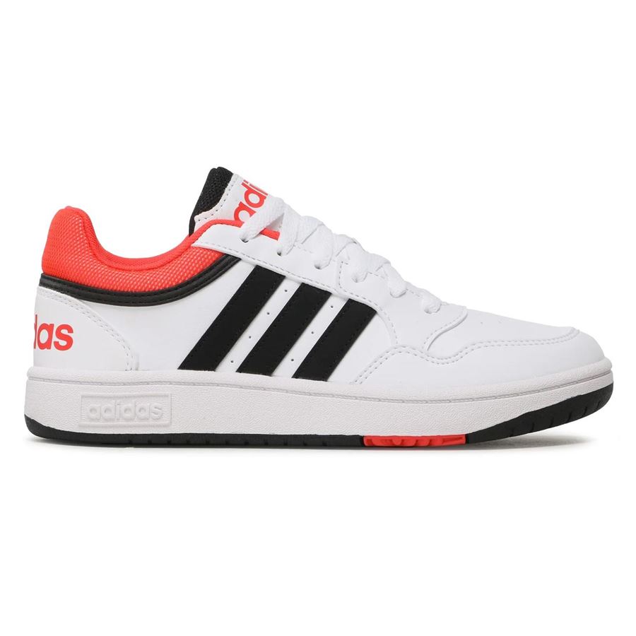 HOOPS 3.0 K Adidas | GZ9673X
