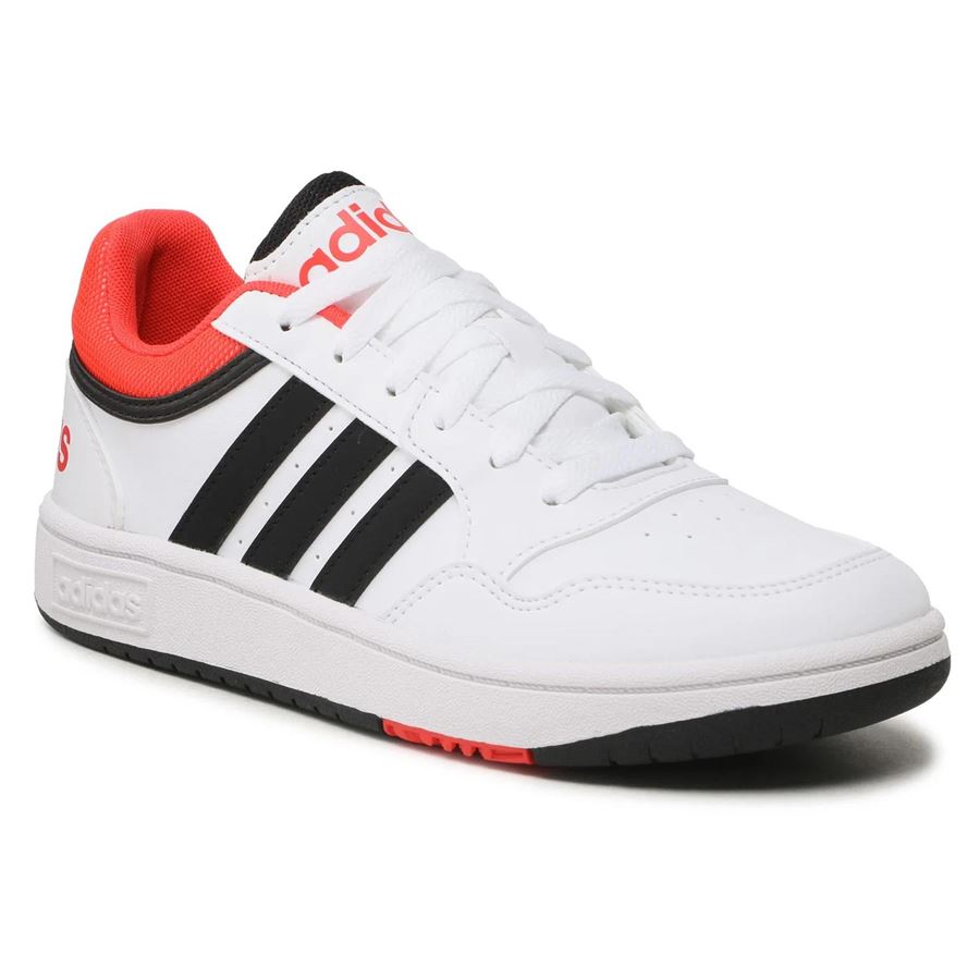 HOOPS 3.0 K Adidas | GZ9673X