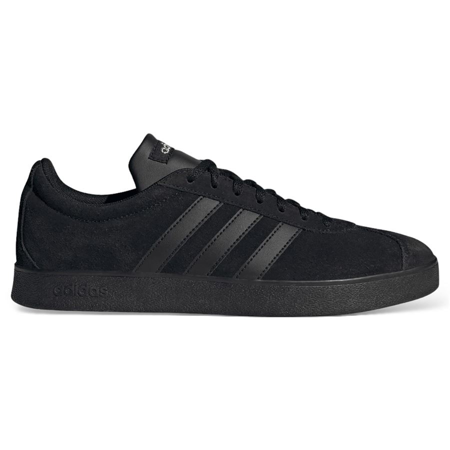 VL COURT 2.0 Adidas | H06110X
