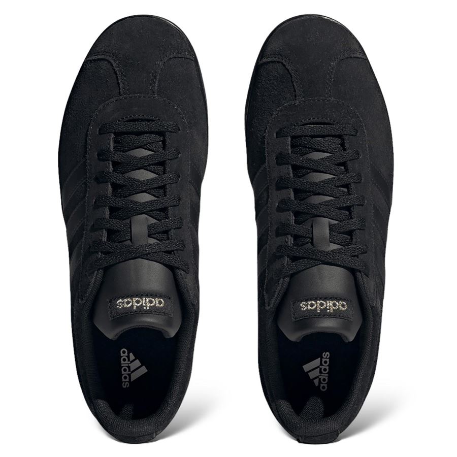 VL COURT 2.0 Adidas | H06110X