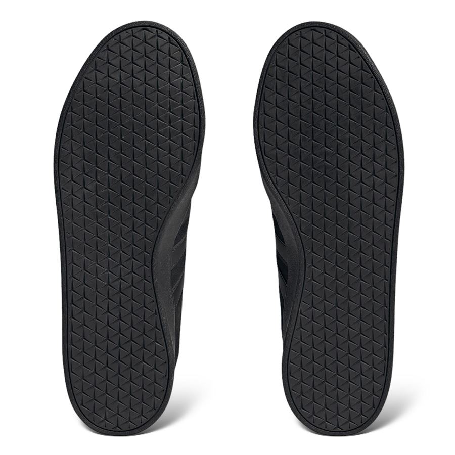 VL COURT 2.0 Adidas | H06110X