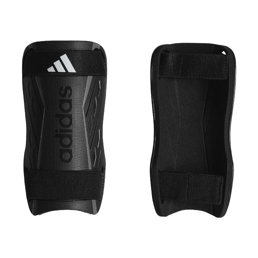 TIRO SG TRN Adidas | HN5604X