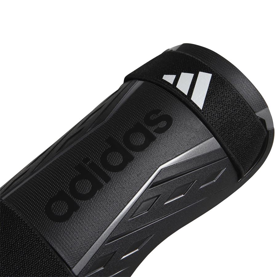 TIRO SG TRN Adidas | HN5604X