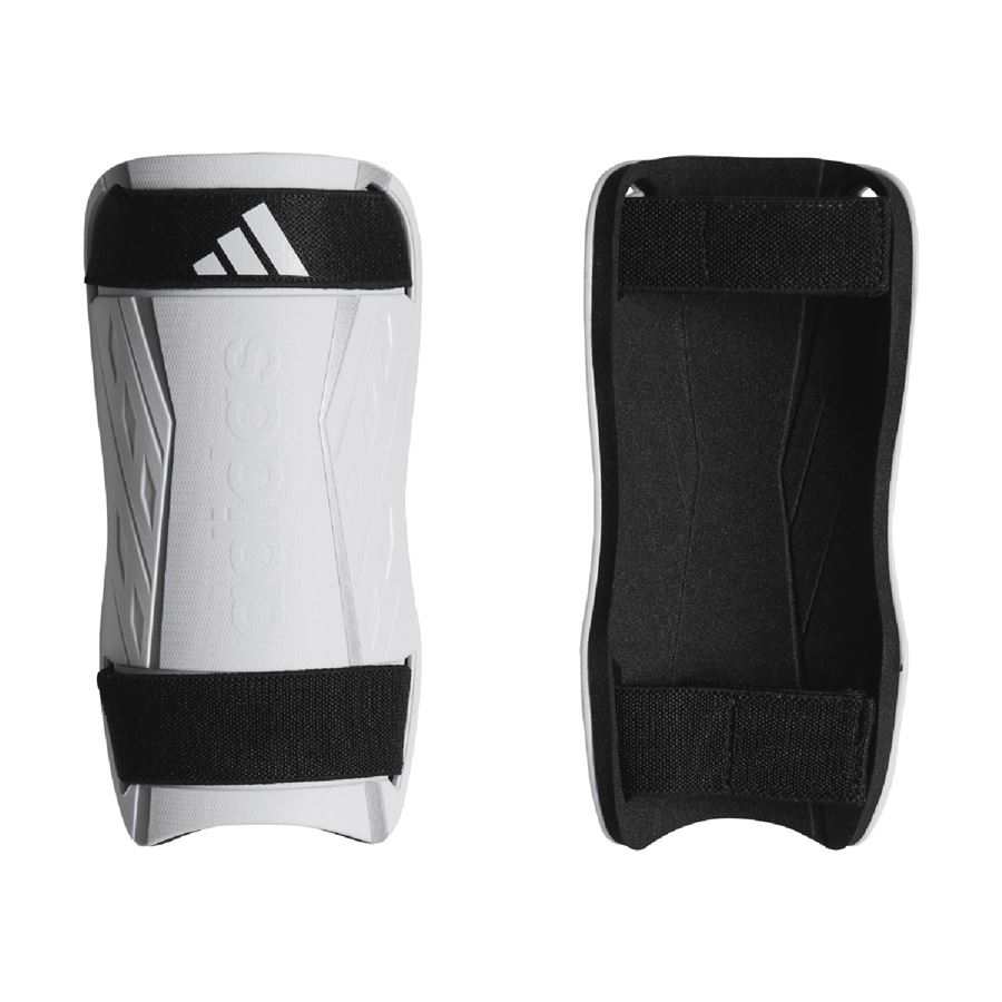 TIRO SG TRN Adidas | HN5605X