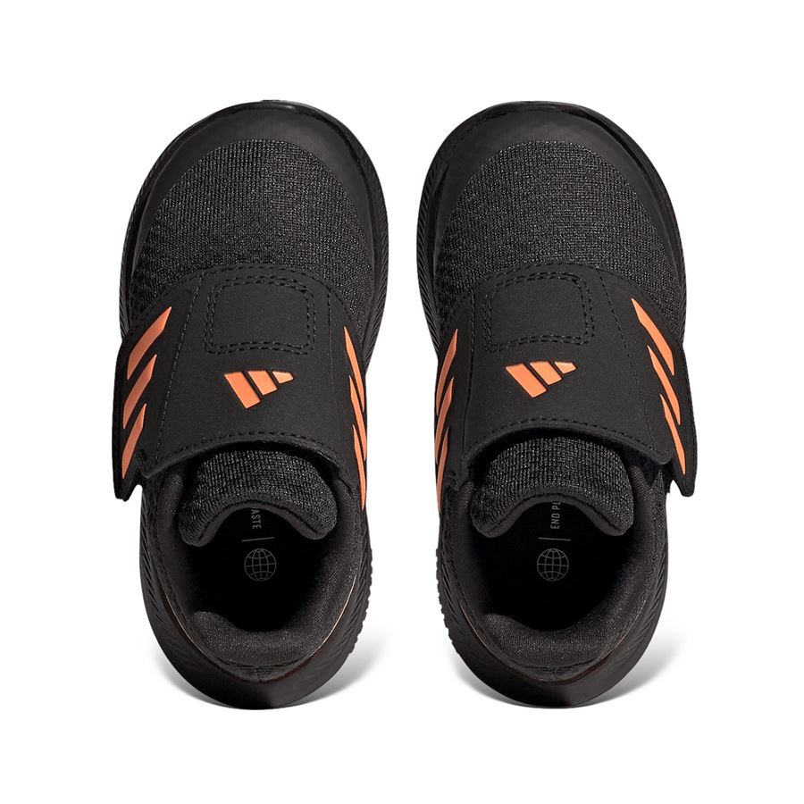 RUNFALCON 3.0 AC I Adidas | HP5861X