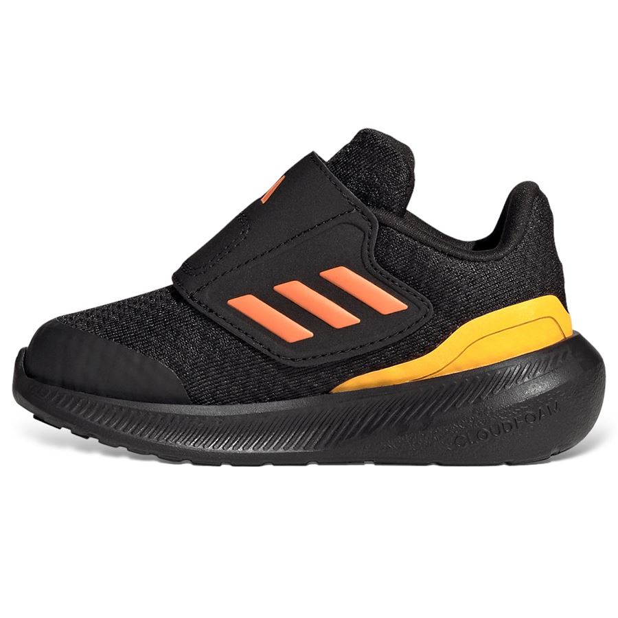 RUNFALCON 3.0 AC I Adidas | HP5861X