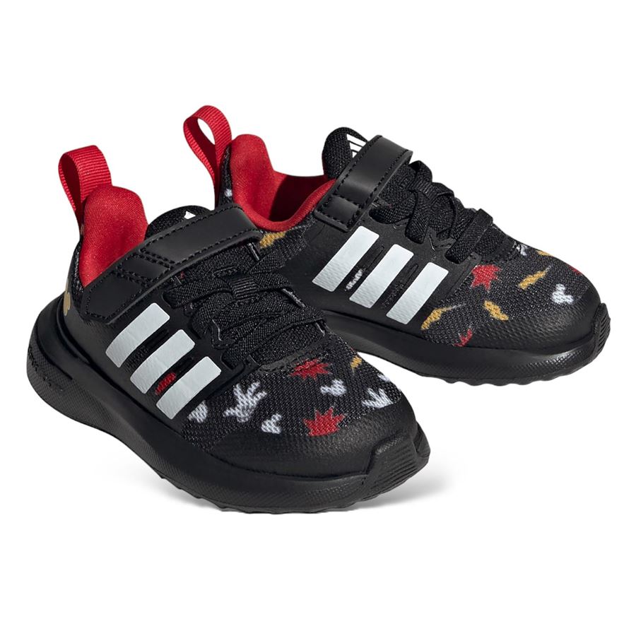 FORTARUN 2.0 MICKEY EL I Adidas | HP8994X