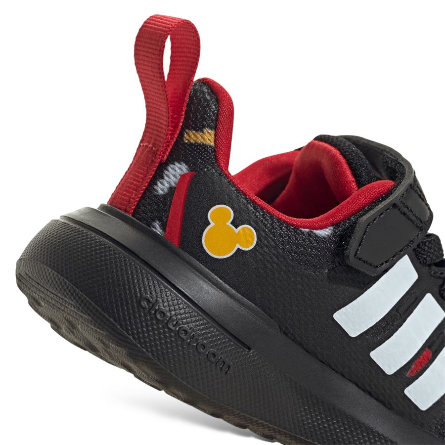 FORTARUN 2.0 MICKEY EL I Adidas | HP8994X