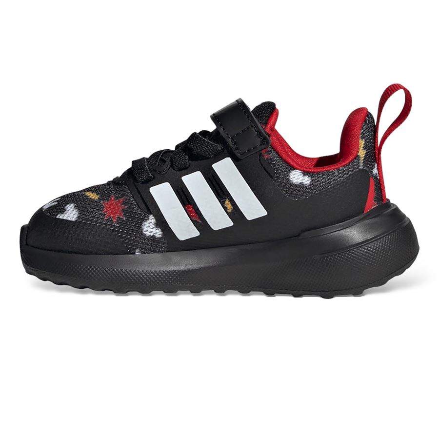 FORTARUN 2.0 MICKEY EL I Adidas | HP8994X