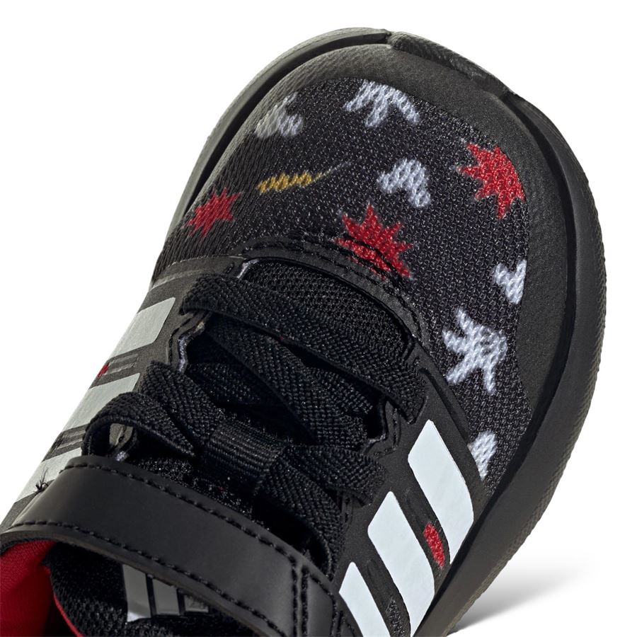 FORTARUN 2.0 MICKEY EL I Adidas | HP8994X