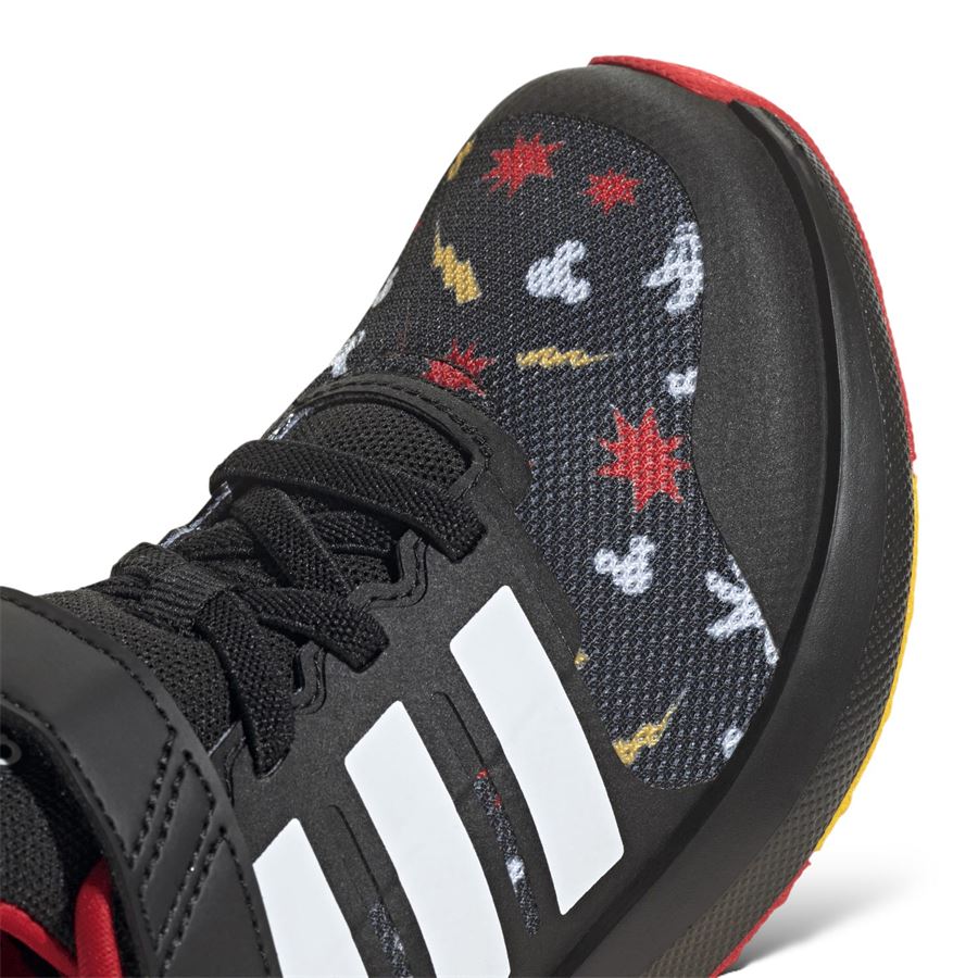 FORTARUN 2.0 MICKEY EI K Adidas | HP8997X