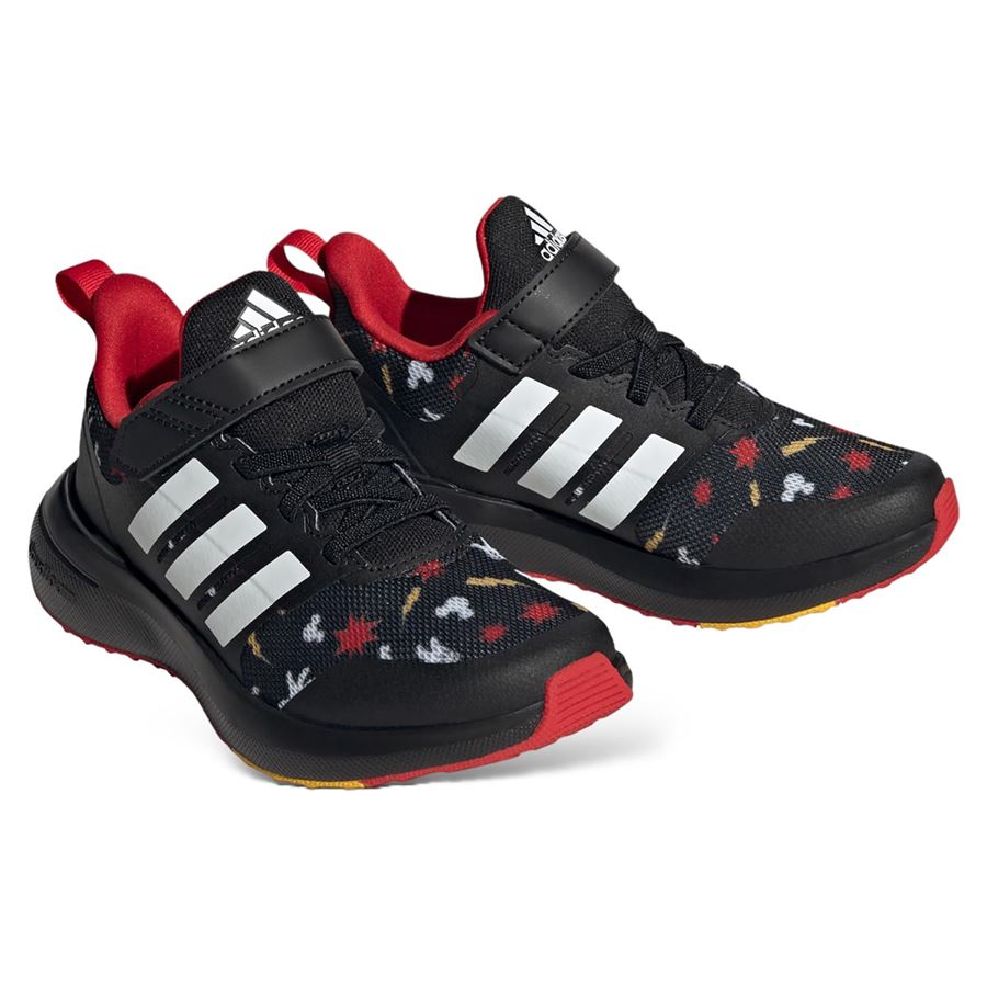 FORTARUN 2.0 MICKEY EI K Adidas | HP8997X