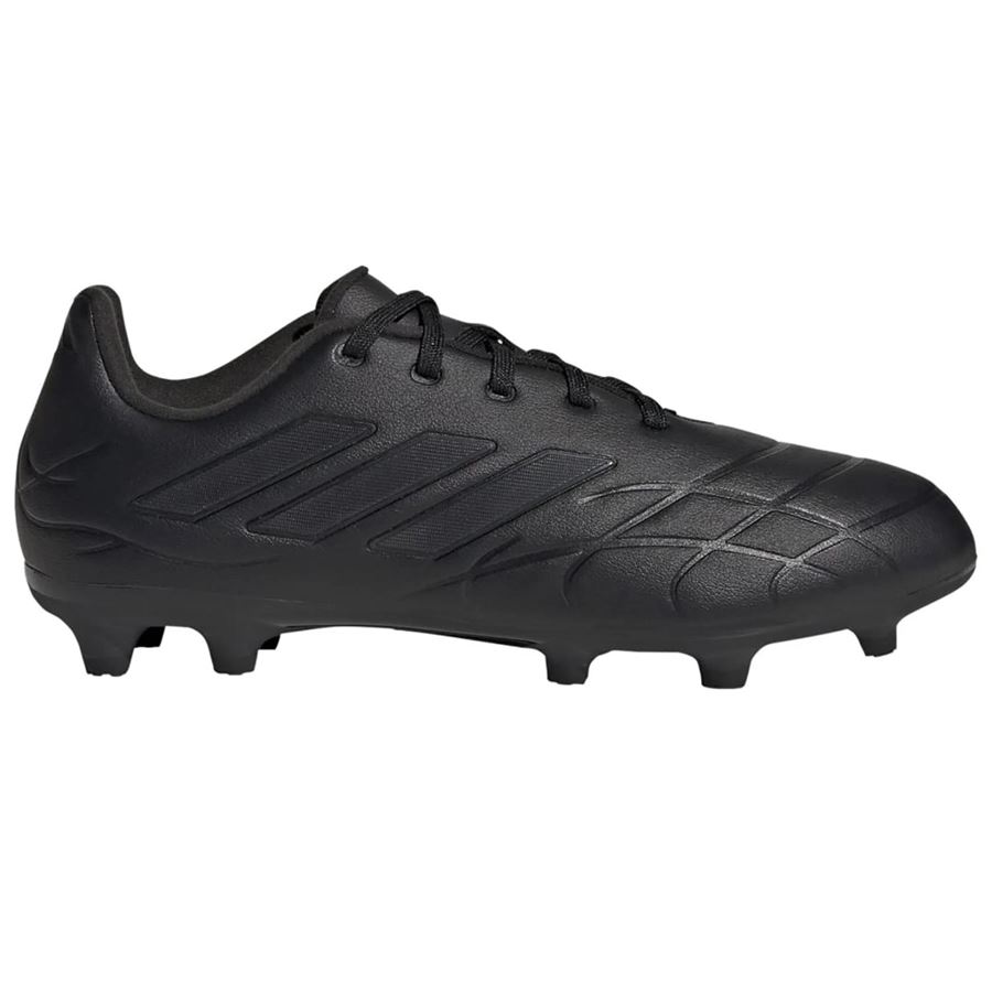 COPA PURE.3 FG J Adidas | HQ8946X