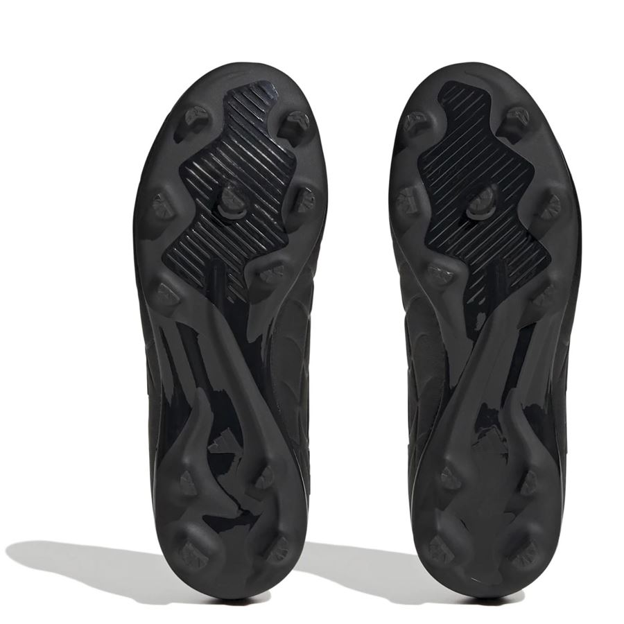 COPA PURE.3 FG J Adidas | HQ8946X