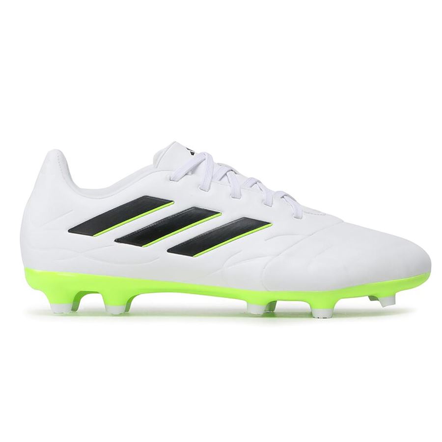 COPA PURE.3 FG Adidas | HQ8984X
