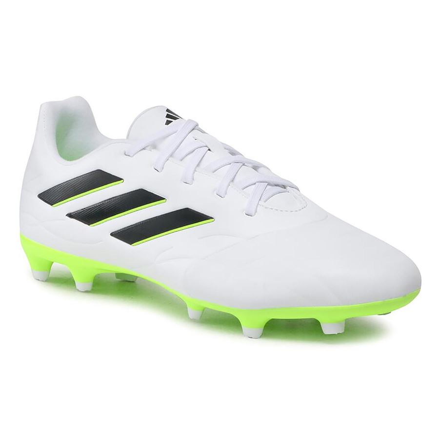 COPA PURE.3 FG Adidas | HQ8984X