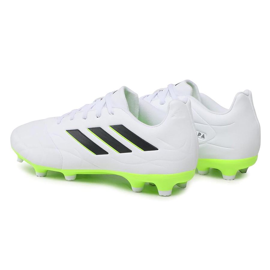 COPA PURE.3 FG Adidas | HQ8984X