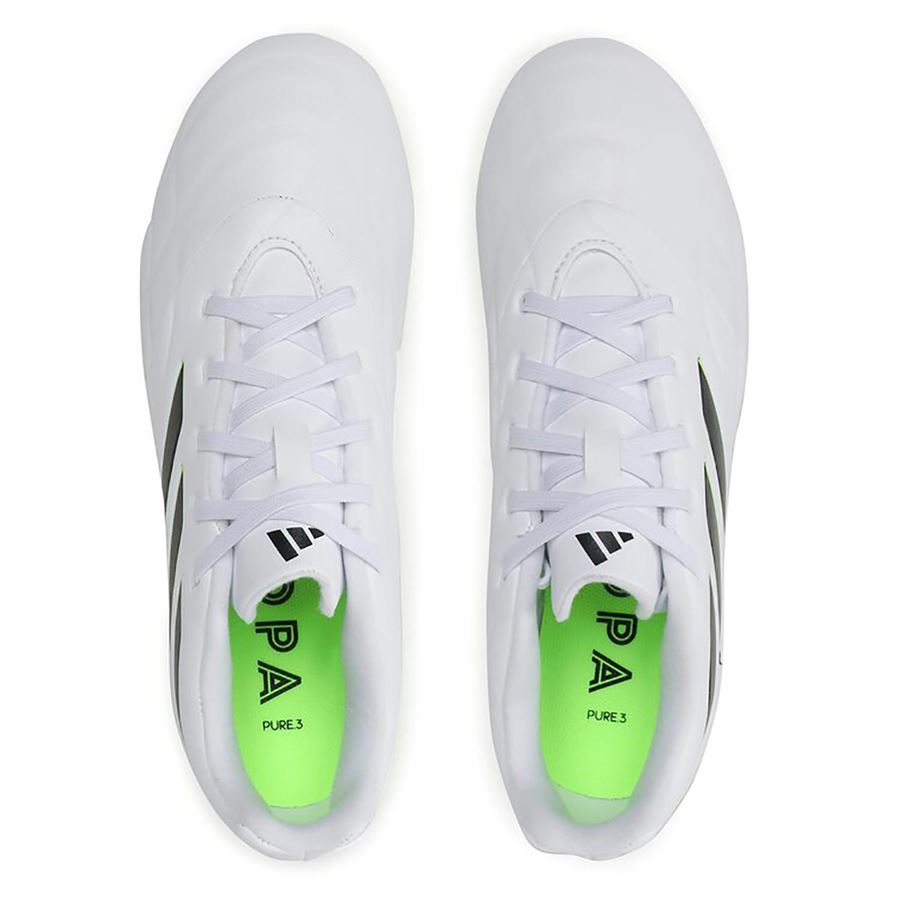 COPA PURE.3 FG Adidas | HQ8984X