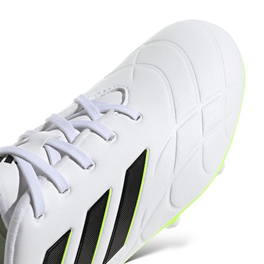 COPA PURE.3 FG J Adidas | HQ8989X