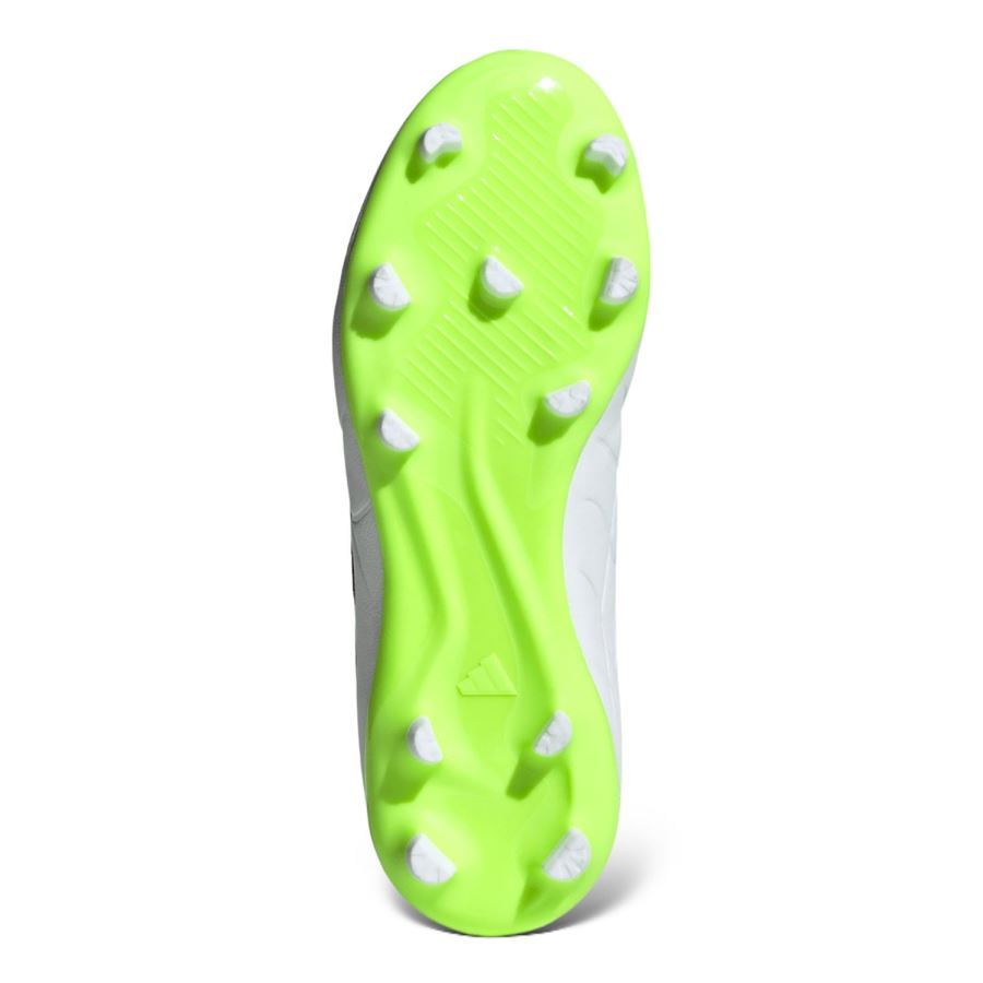 COPA PURE.3 FG J Adidas | HQ8989X