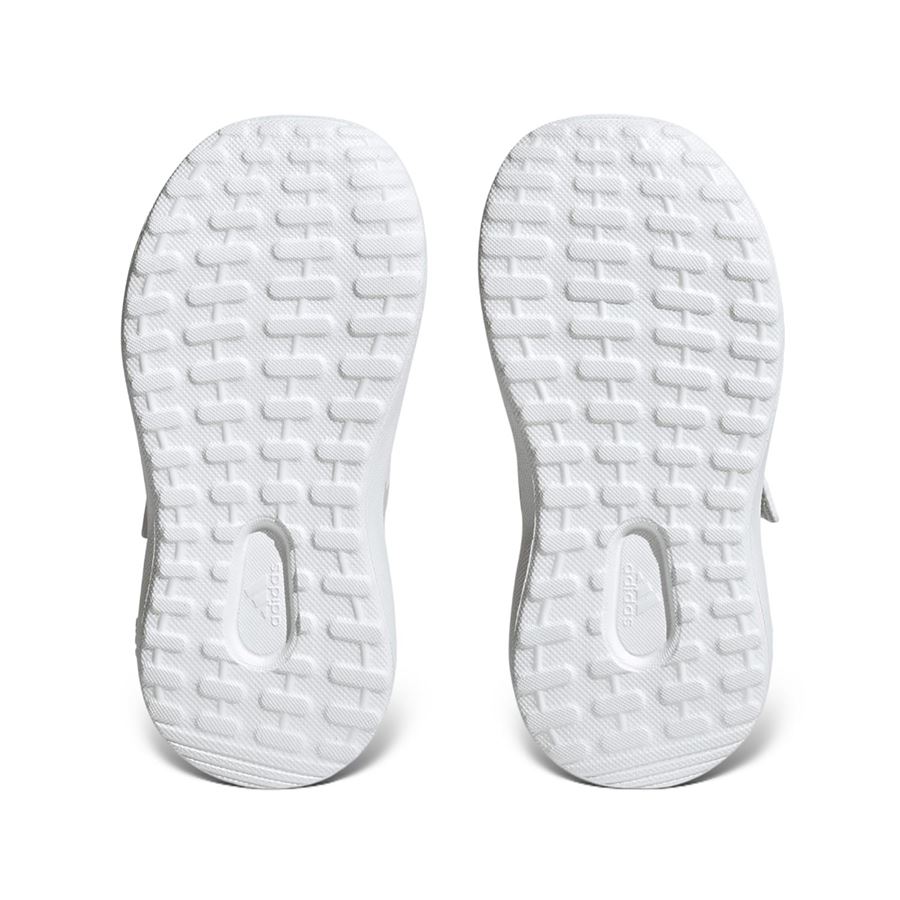 FORTARUN 2.0 EL I Adidas | HR0281X