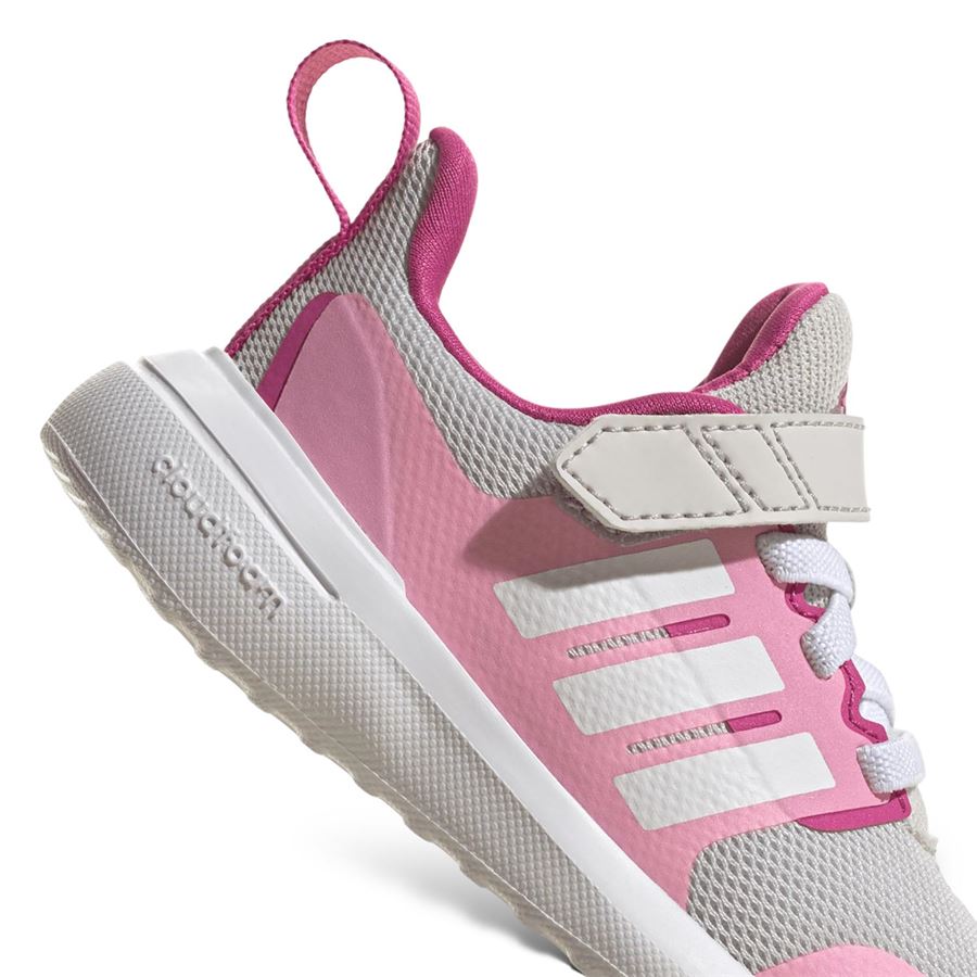 FORTARUN 2.0 EL I Adidas | HR0281X