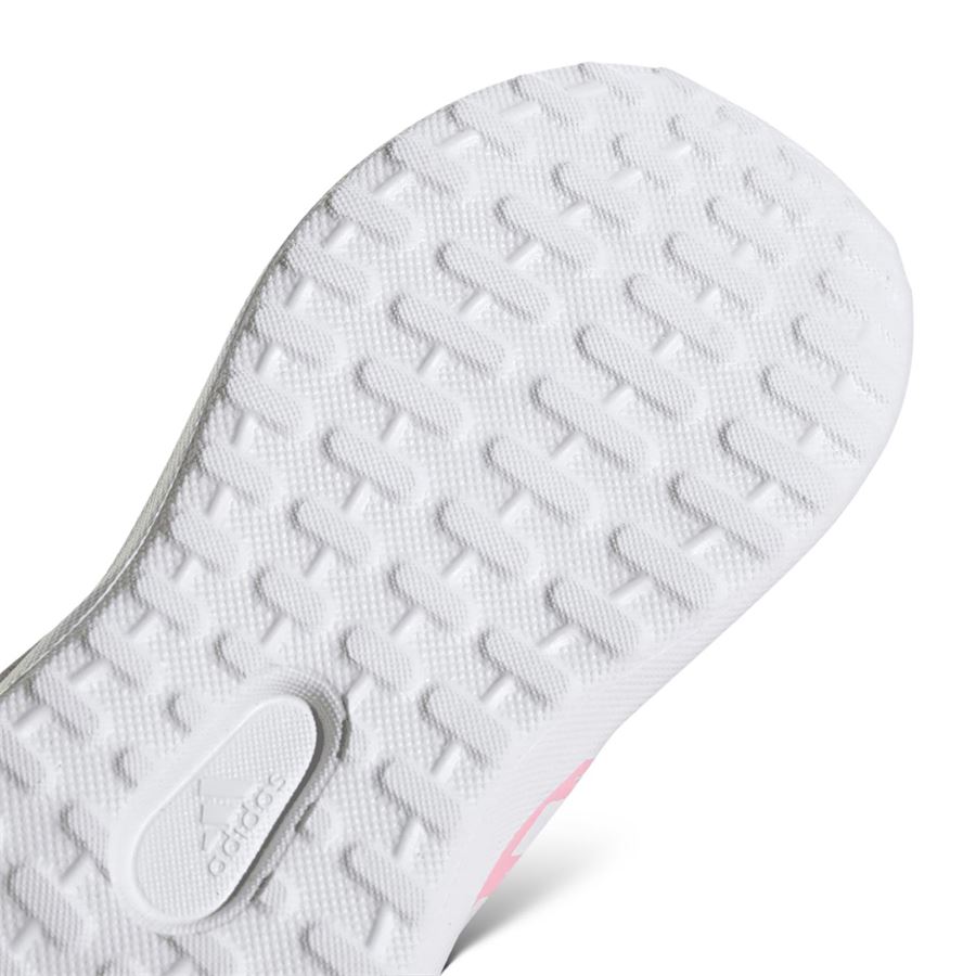 FORTARUN 2.0 EL I Adidas | HR0281X