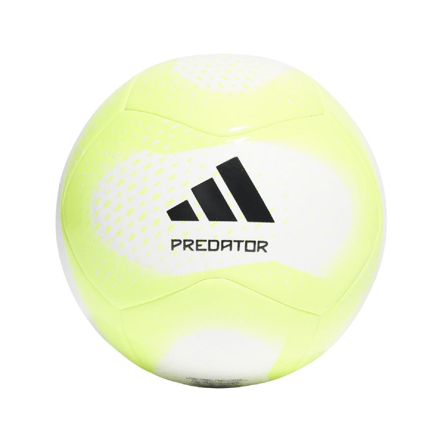 PREDATOR TRN Adidas | IA0918X