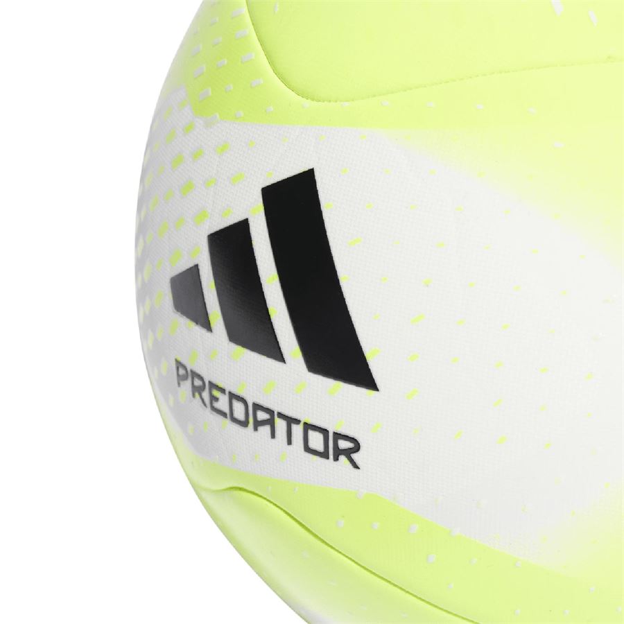 PREDATOR TRN Adidas | IA0918X