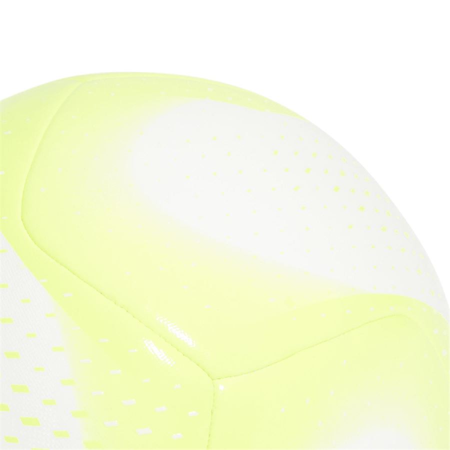 PREDATOR TRN Adidas | IA0918X